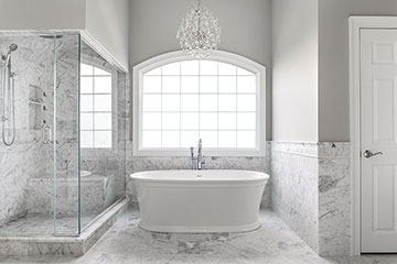 Reid Construction Group