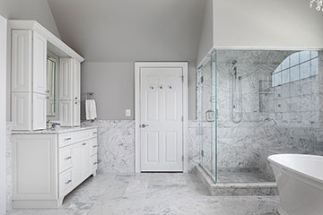 Reid Construction Group