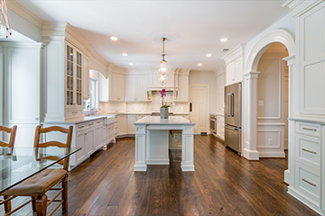 Reid Construction Group